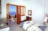 Anitas Villa 